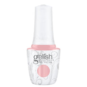 Gelish | Breathing Dreams