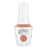 Gelish | Copper Dream
