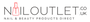 Nail Outlet