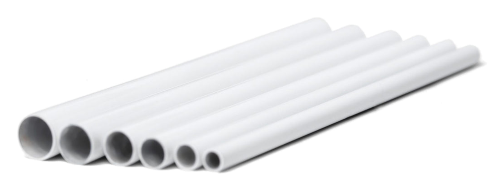 Gelish 6pc C-Curve Dowels