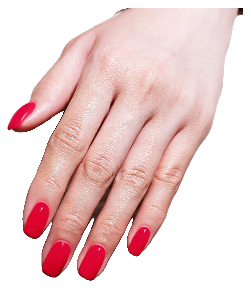 Gelish A Petal For Your Thoughts Soak-Off Gel Polish, 0.5 oz. (4)