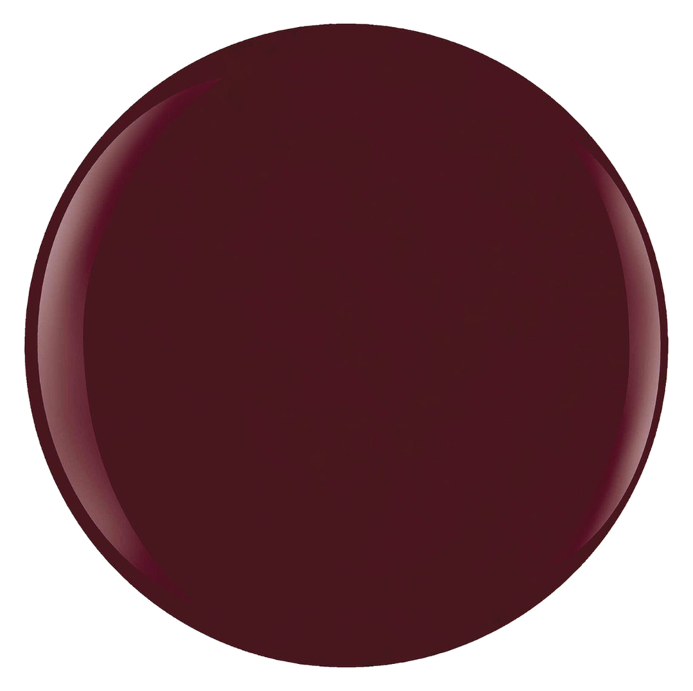 Gelish A Touch Of Sass Soak-Off Gel Polish, 0.5 oz. (4)