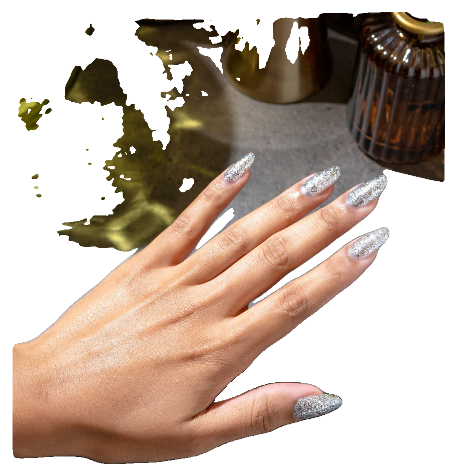 Gelish Am I Making You Gelish Soak-Off Gel Polish, 0.5 oz. (5)