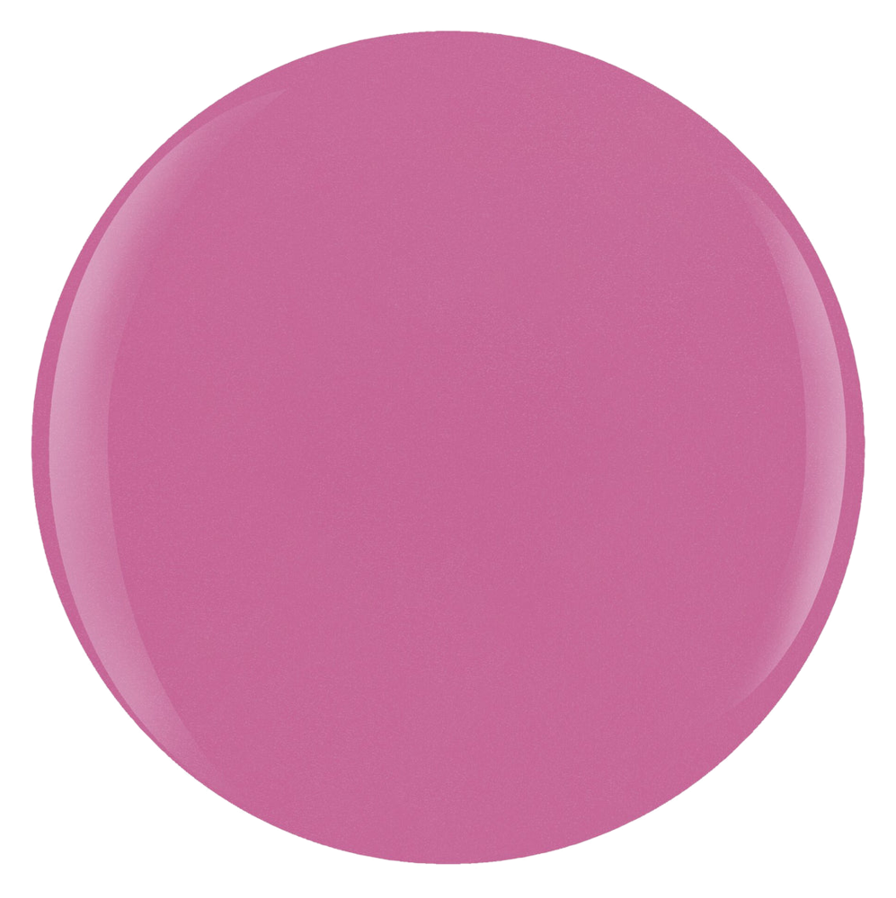 Gelish B-Girl Style Soak-Off Gel Polish, 0.5 fl oz. (4)