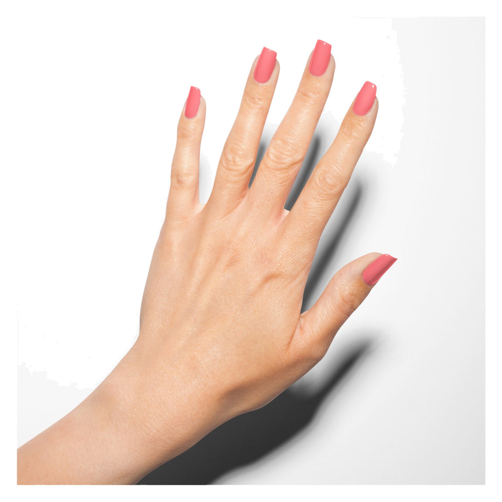 Gelish Beauty Marks The Spot Soak- Off Gel Polish, 0.5 fl oz. (4)