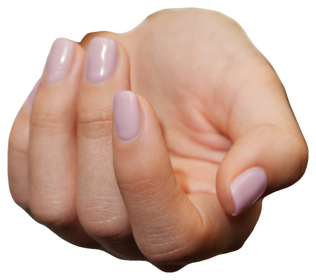 Gelish Brush-On Builder Blush Rose Nude, 0.5 fl. oz (5)