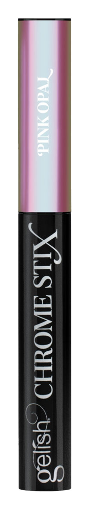Gelish Chrome Stix Pink Opal, 0.17 oz.