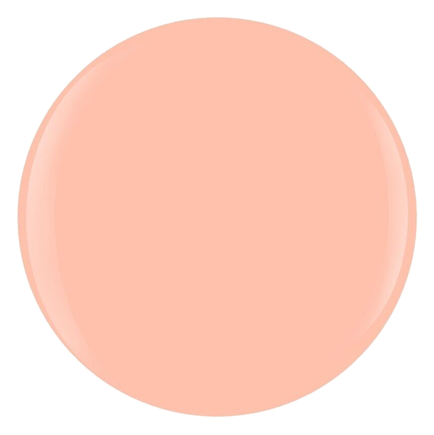 Forever Beauty — Gelish Dip Powder – Forever Beauty | Warm Nude Peach | Vegan Nail Dip System 23g