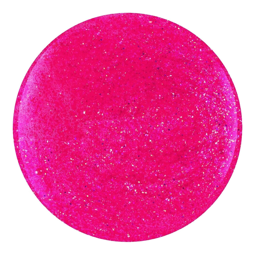 High Bridge — Gelish Dip Powder – High Bridge | Soft Grey Blue | Vegan Nail Dip System 23g