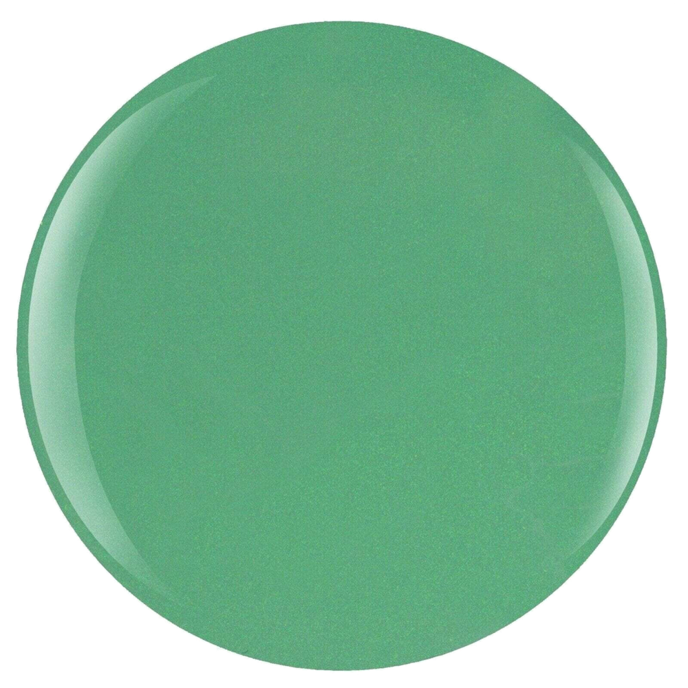 Holy Cow-girl — Gelish Dip Powder – Holy Cow-girl | Warm Caramel Tan | Vegan Nail Dip System 23g
