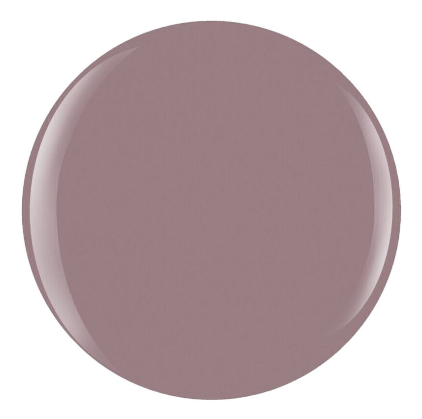 I Or-chid You Not — Gelish Dip Powder – I Or-chid You Not | Warm Taupe | Vegan Nail Dip System 23g