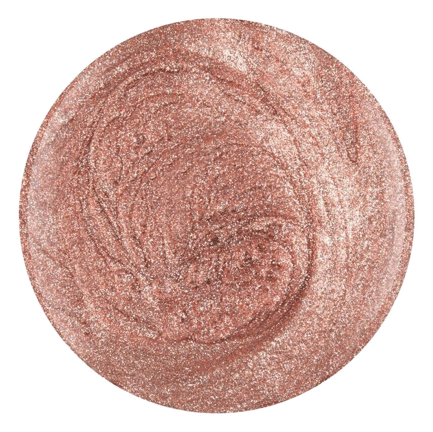 No Way Rose — Gelish Dip Powder – No Way Rose | Warm Rose Pink | Vegan Nail Dip System 23g