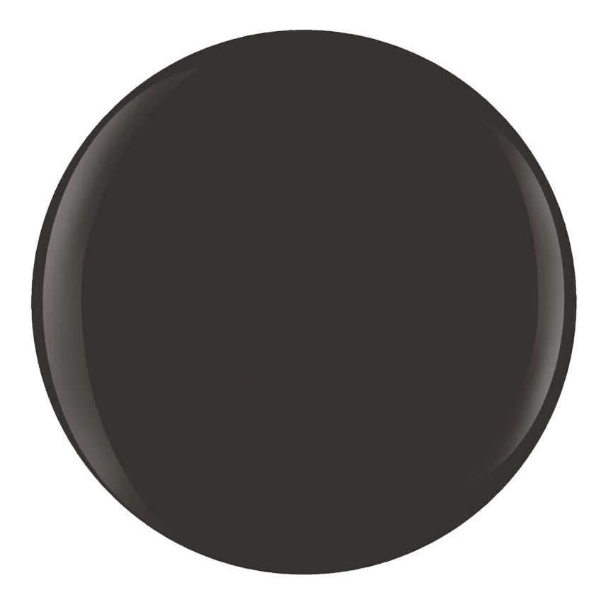 Off The Grid — Gelish Dip Powder – Off The Grid | Deep Earthy Brown | Vegan Nail Dip System 23g