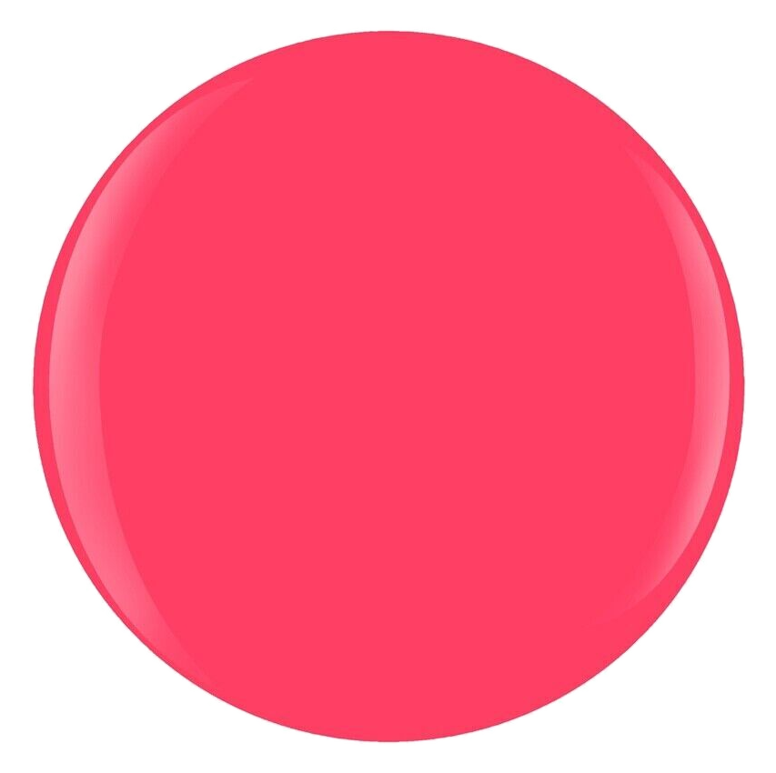 Passion — Gelish Dip Powder – Passion | Deep Jewel Red | Vegan Nail Dip System 23g