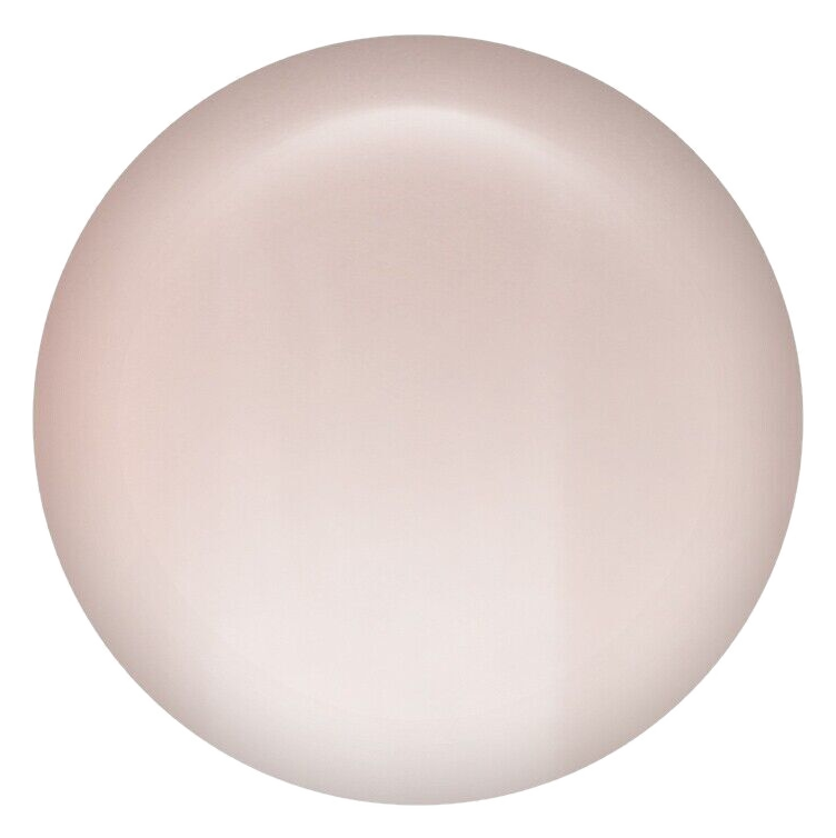 Simple Sheer — Gelish Dip Powder – Simple Sheer | Natural Sheer | Vegan Nail Dip System 23g