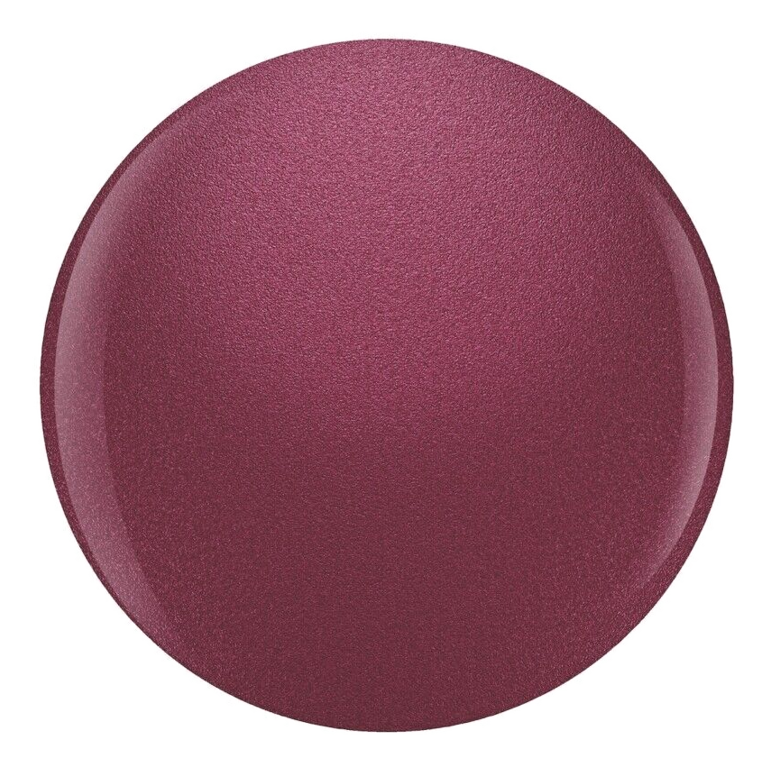 Wanna Share A Tent — Gelish Dip Powder – Wanna Share A Tent | Earthy Khaki Olive | Vegan Nail Dip System 23g