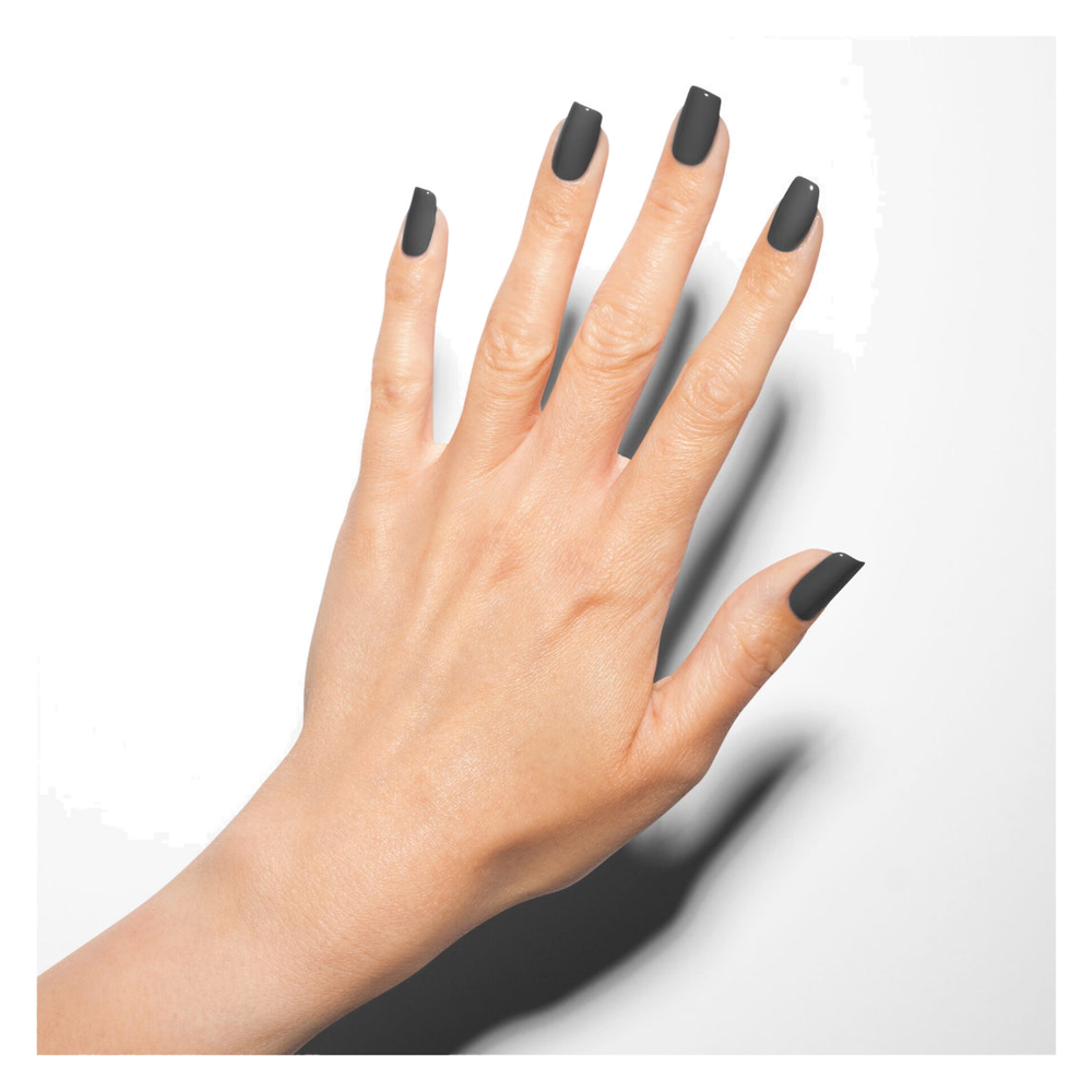 Gelish Fashion Week Chic Soak-Off Gel Polish, 0.5 oz. (4)