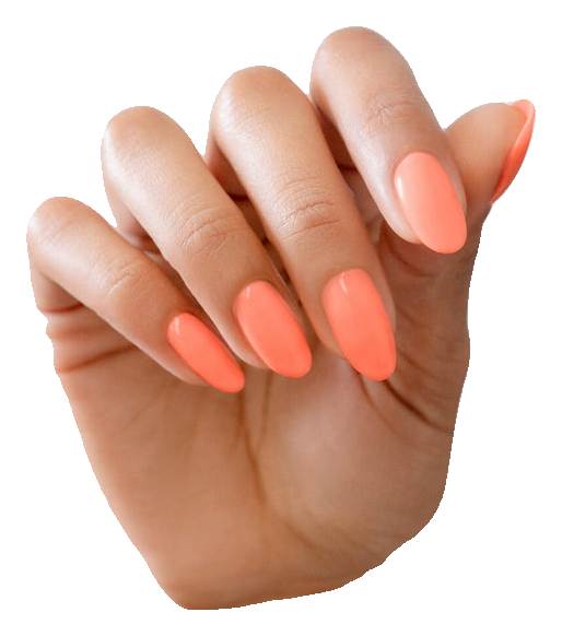 Gelish I'm Brighter Than You Soak-Off Gel Polish, 0.5 oz. (5)
