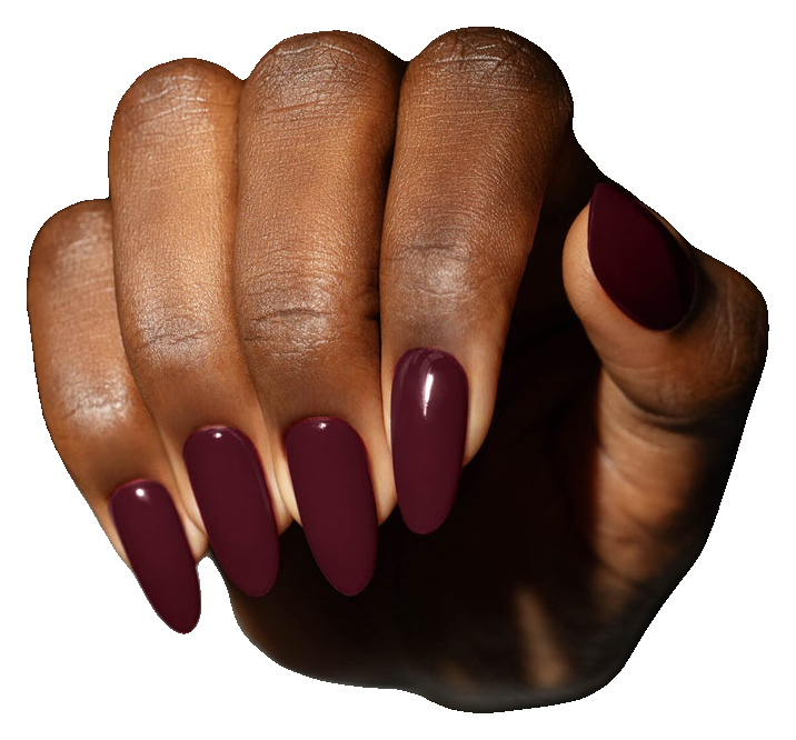 Gelish Looking For A Wingman Soak-Off Gel Polish, 0.5 oz. (6)