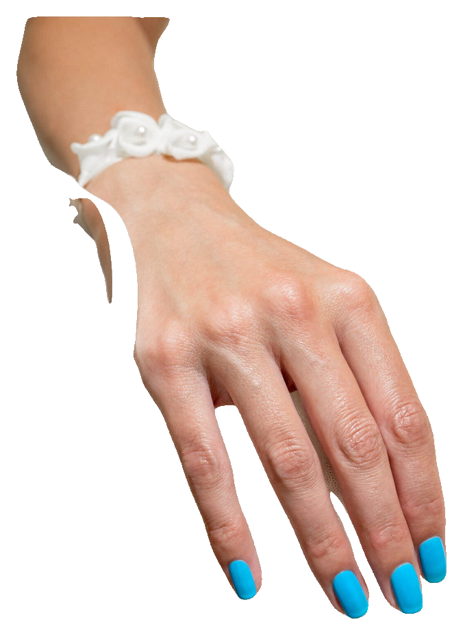 Gelish No Filter Needed Soak Off Gel Polish, 0.5 oz. (4)