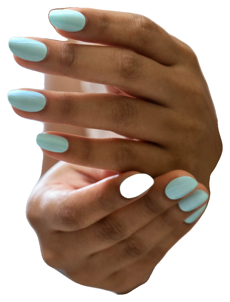 Gelish Not So Prince Charming Soak-Off Gel Polish, 0.5 oz. (4)