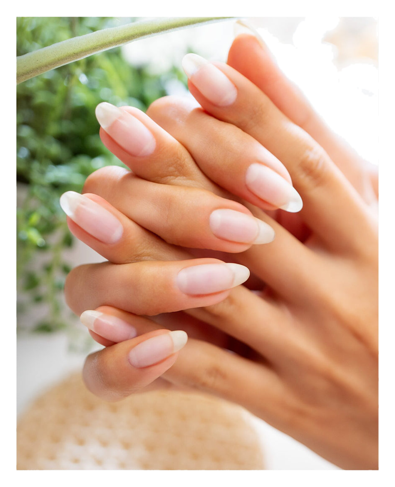 Gelish Nourish Cuticle Oil with Hyaluronic Acid (5)