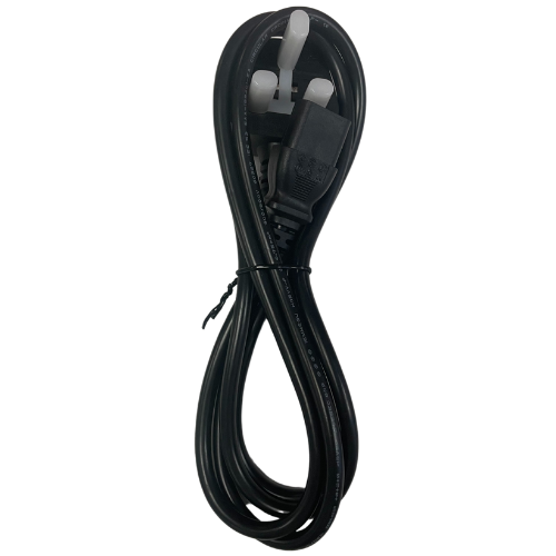 Gelish POWER CORD-UK - 6G, 18G, 18G P