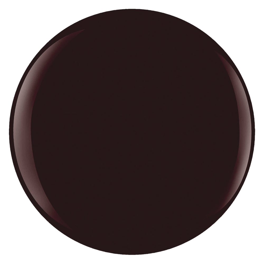 Gelish Pumps Or Cowboy Boots Soak-Off Gel Polish, 0.5 oz. (4)
