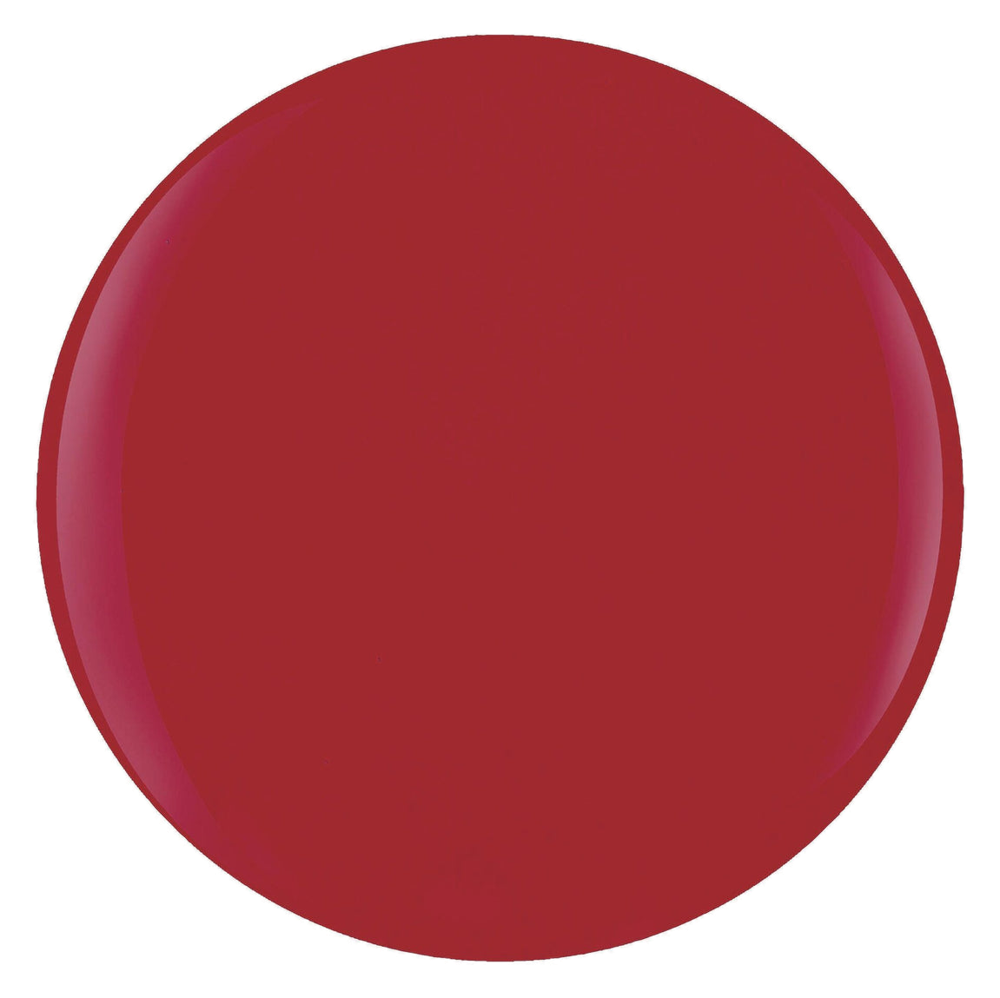 Gelish Scandalous Soak-Off Gel Polish, 0.5 oz. (4)