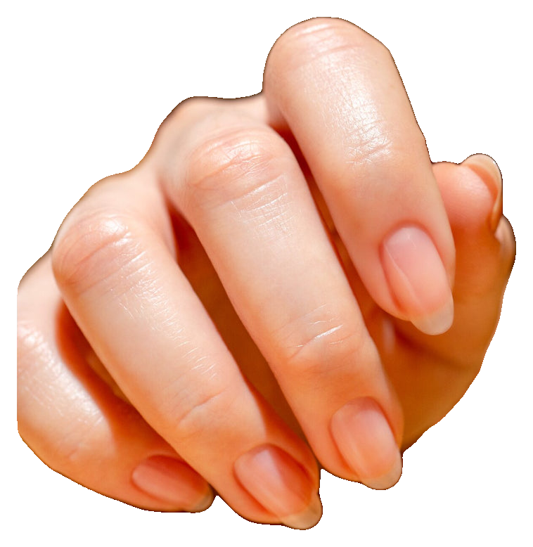 Gelish Simple Sheer Soak-Off Gel Polish, 0.5 oz. (5)
