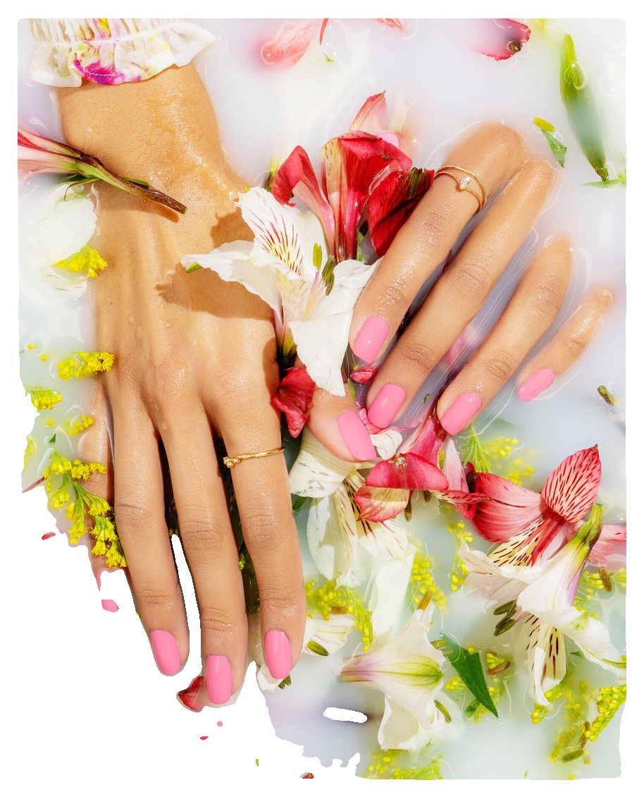 Bed of Petals (4)