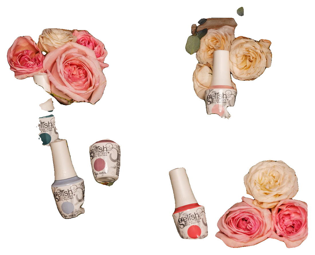 Bloom Service (4)