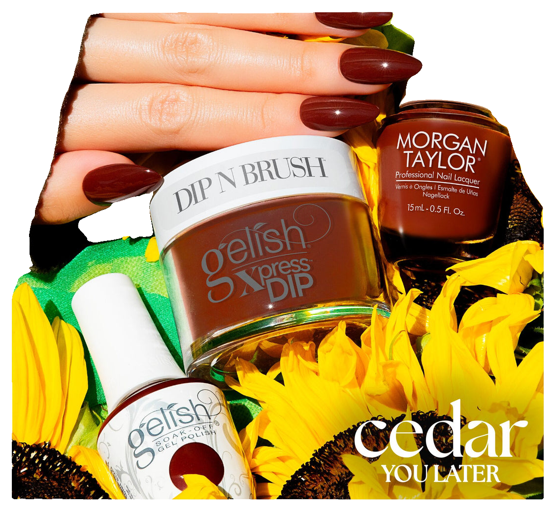 Cedar You Later (5)