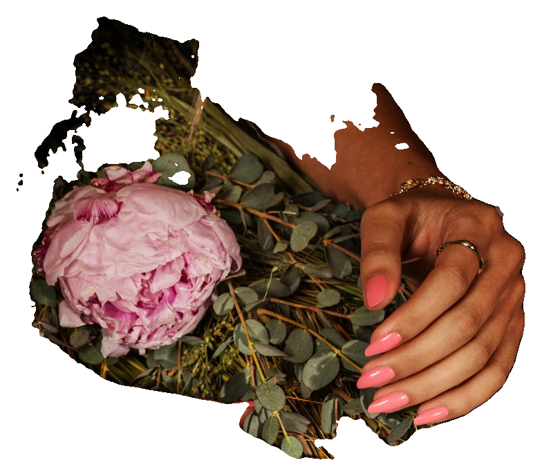 Plant One On Me (4)