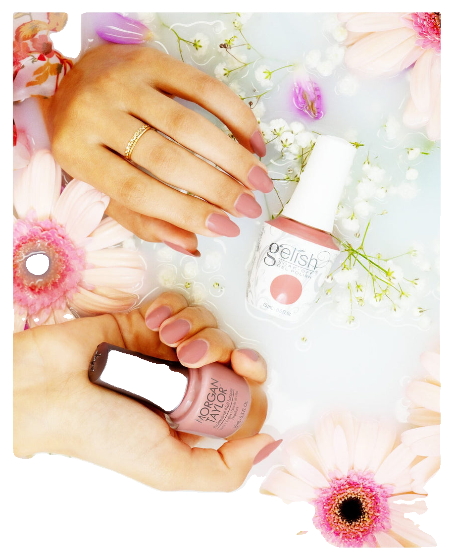 Radiant Renewal (6)