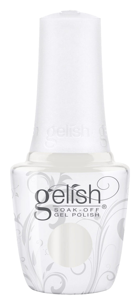 Gelish Sweet On You Soak-Off Gel Polish, 0.5 fl oz. (4)