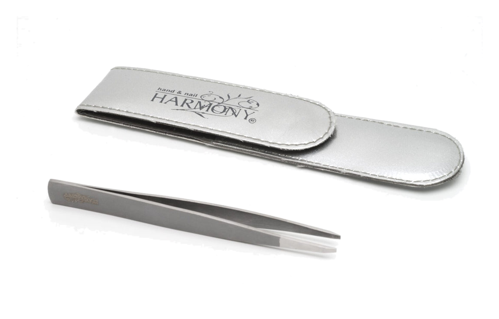 Gelish Tweezer Pincher