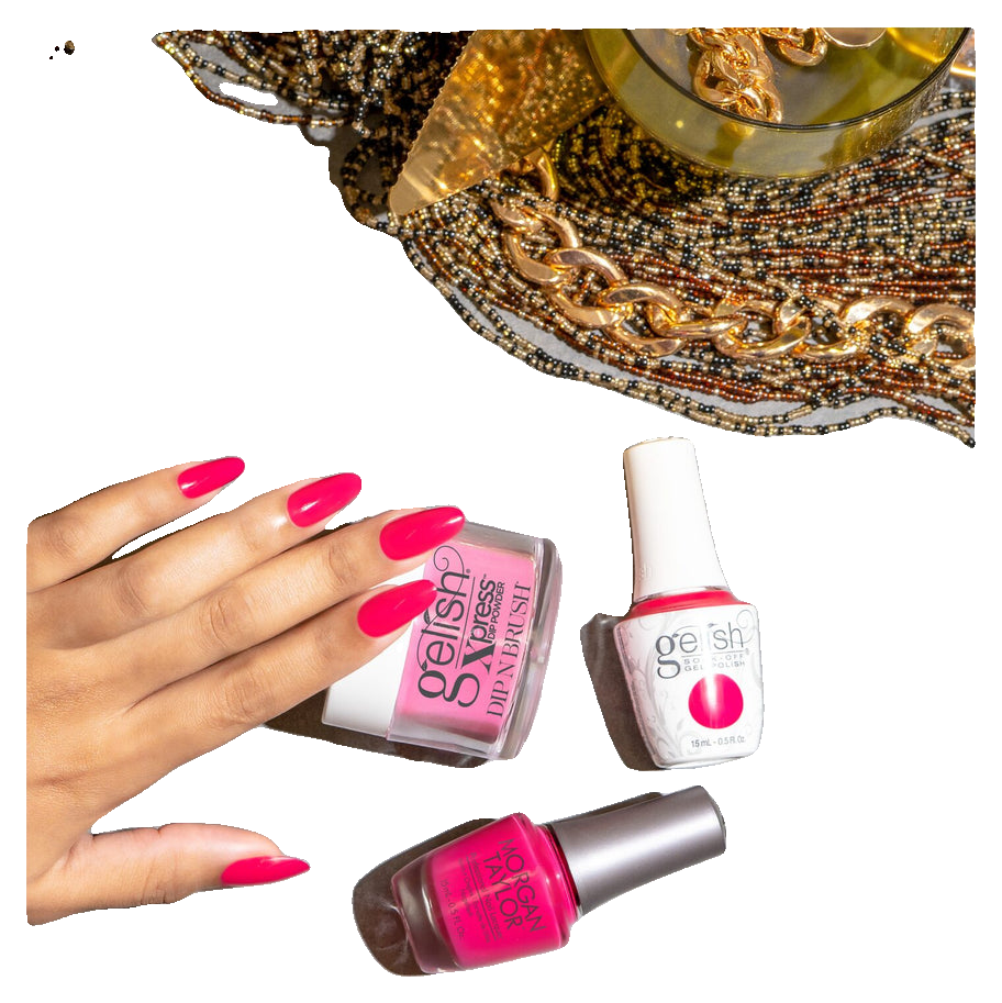 Prettier In Pink (6)