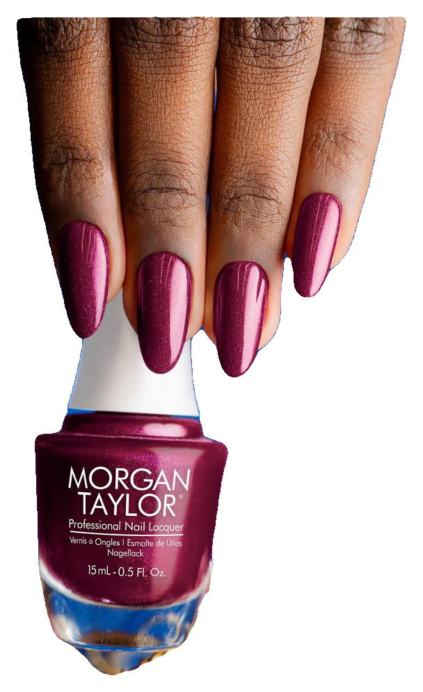 A Tale Of Two Nails (6)