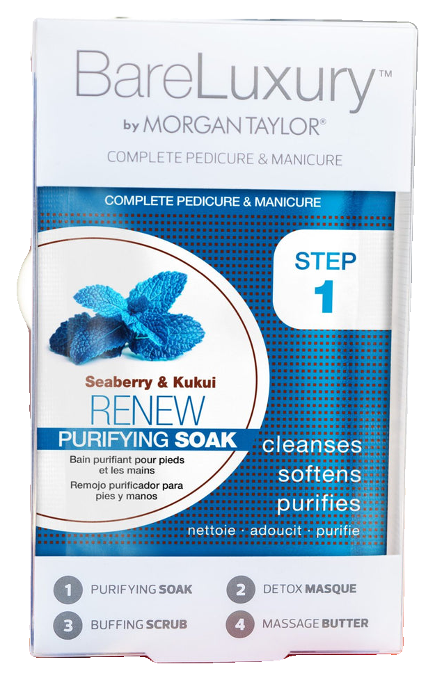 Morgan Taylor BareLuxury Renew Seaberry & Kukui 4PK (4)
