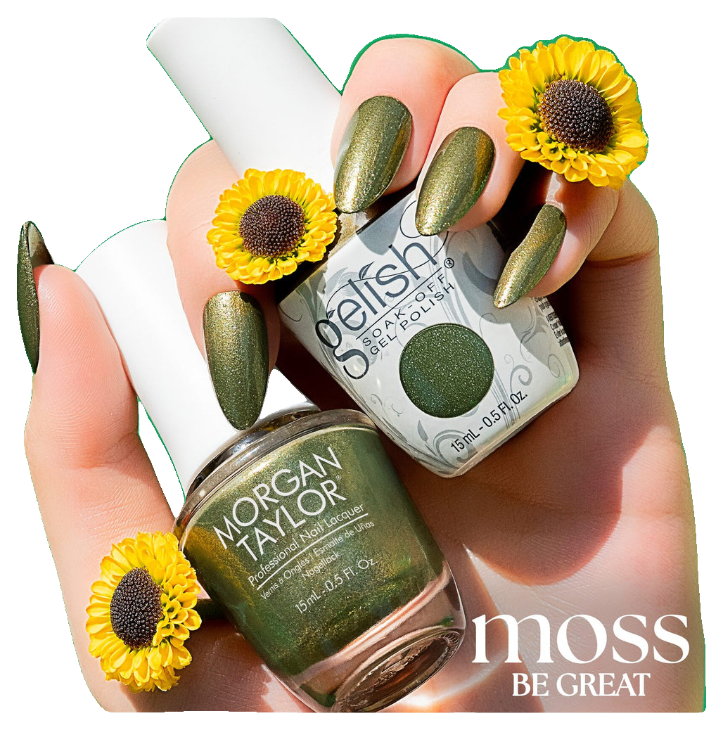 Moss Be Great (4)