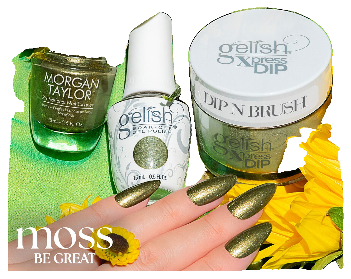 Moss Be Great (5)
