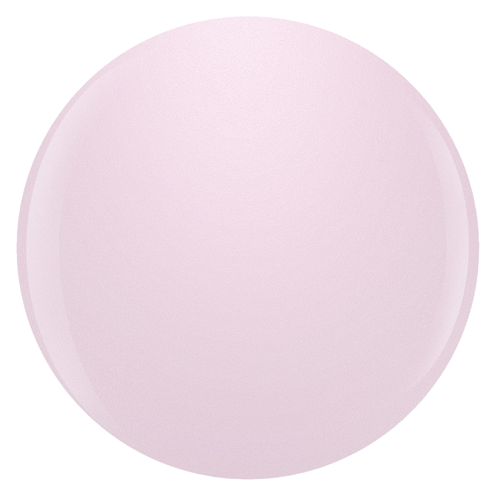 Morgan Taylor Naturals Calm, Cool & Collected Vegan Nail Color, 15mL (2)