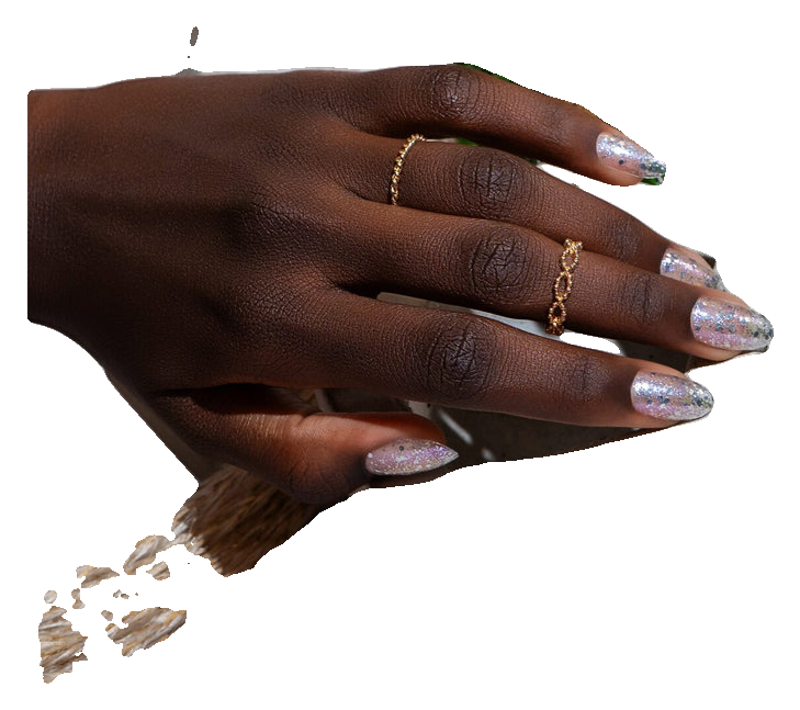 Morgan Taylor Naturals Daydreamer Vegan Nail Color, 15mL (3)