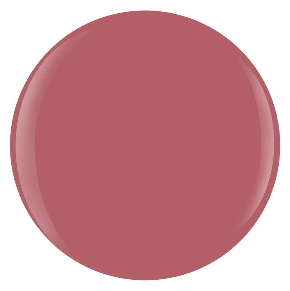 Morgan Taylor Naturals Find A Balance Vegan Nail Color, 15mL (2)