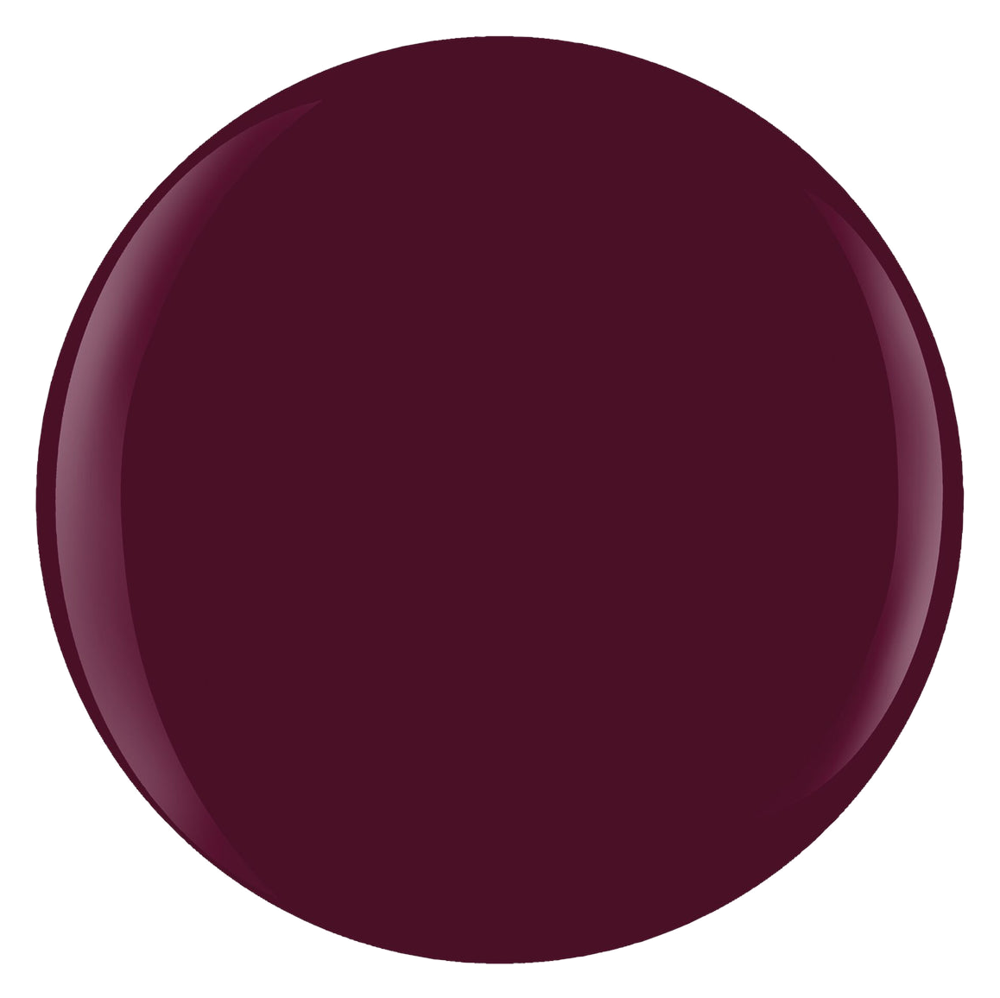 Morgan Taylor Naturals From The Ground Up Vegan Nail Color, 15mL (2)