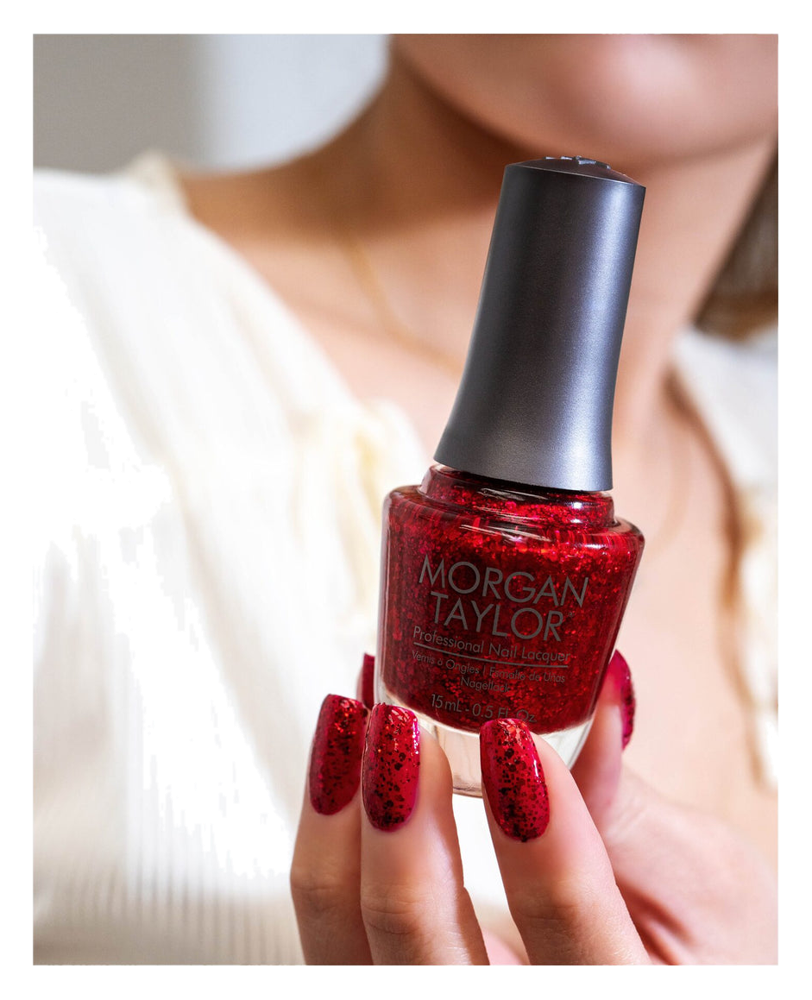 Rare As Rubies (4)