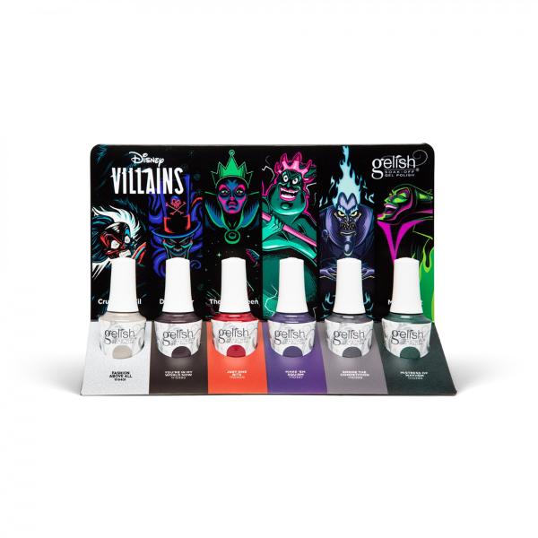 Gelish | Collections