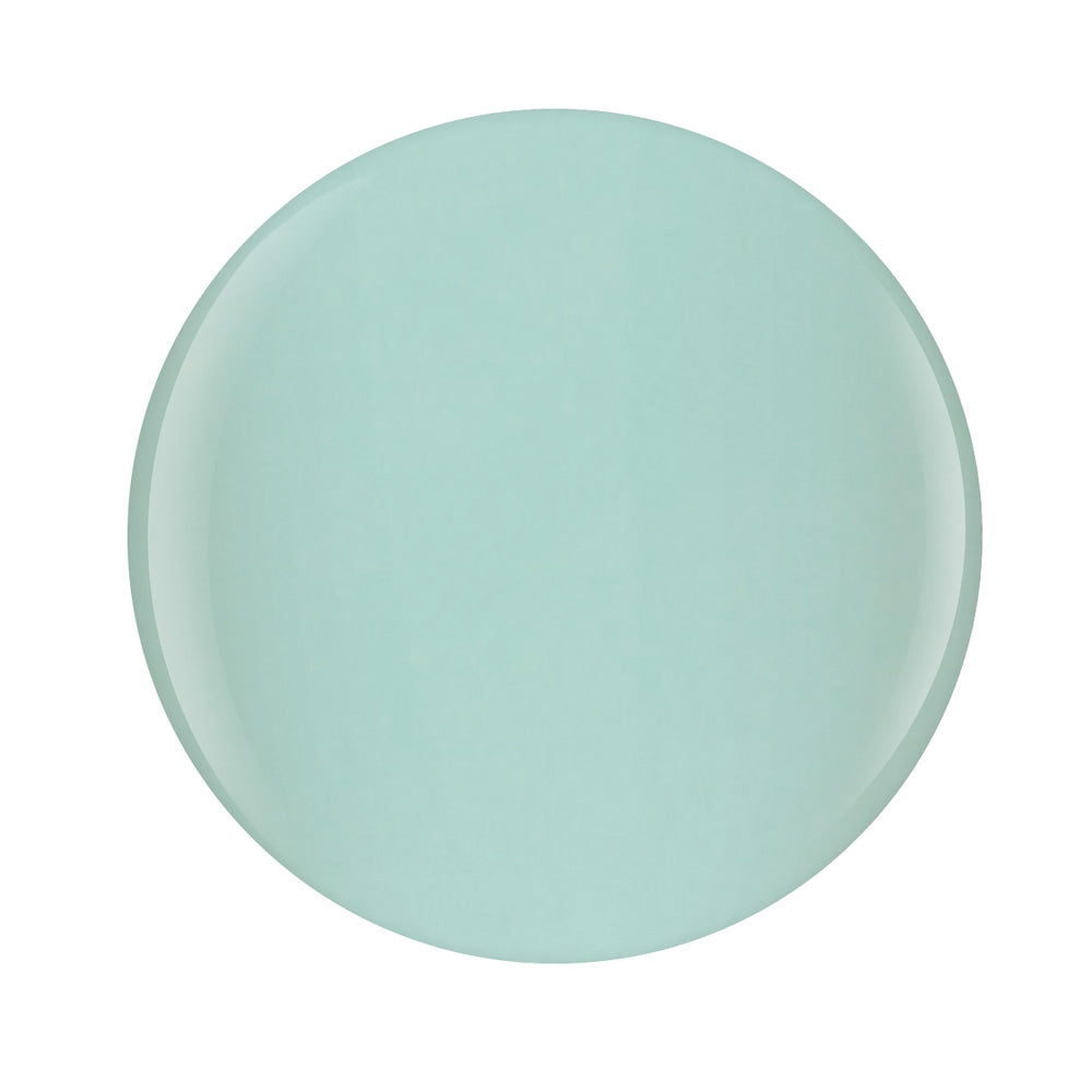 Gelish Dip | Mint Chocolate Chip - 0.8oz