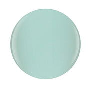 Gelish Dip | Mint Chocolate Chip - 0.8oz